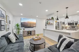 1235 Parker Pl, San Diego, CA 92109 - Photo 11