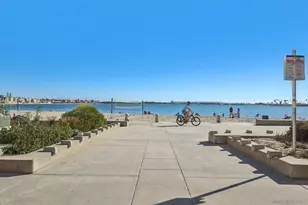 1235 Parker Pl, San Diego, CA 92109 - Photo 55