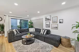 1235 Parker Pl, San Diego, CA 92109 - Photo 13