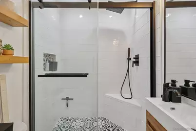  1235 Parker Pl #2B, San Diego, CA 92109 - Photo 47