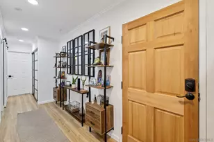 1235 Parker Pl, San Diego, CA 92109 - Photo 31