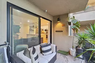 1235 Parker Pl, San Diego, CA 92109 - Photo 19