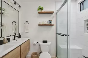 1235 Parker Pl, San Diego, CA 92109 - Photo 39