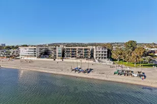 1235 Parker Pl, San Diego, CA 92109 - Photo 1