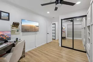 1235 Parker Pl, San Diego, CA 92109 - Photo 45