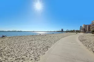 1235 Parker Pl, San Diego, CA 92109 - Photo 9