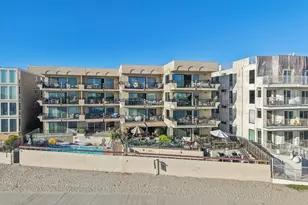 1235 Parker Pl, San Diego, CA 92109 - Photo 5