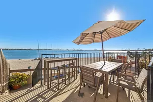 1235 Parker Pl, San Diego, CA 92109 - Photo 49