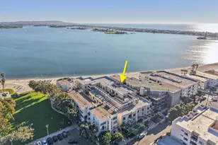 1235 Parker Pl, San Diego, CA 92109 - Photo 59