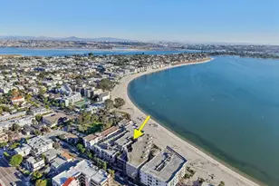 1235 Parker Pl, San Diego, CA 92109 - Photo 61