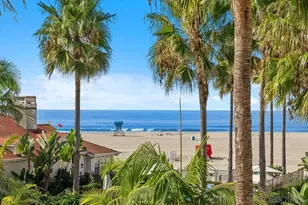 1500 Orange Ave, Coronado, CA 92118 - Photo 1