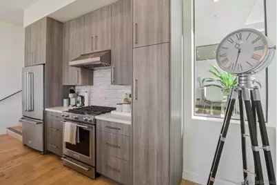  2355 Front St, San Diego, CA 92101 - Photo 15