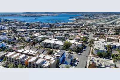  2355 Front St, San Diego, CA 92101 - Photo 39