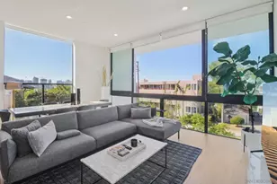 2355 Front St, San Diego, CA 92101 - Photo 7