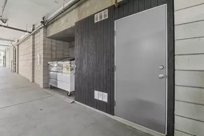  2355 Front St, San Diego, CA 92101 - Photo 33