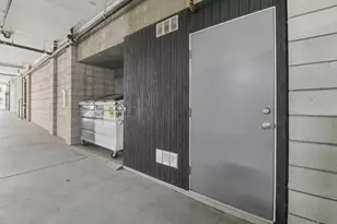 2355 Front St, San Diego, CA 92101 - Photo 33