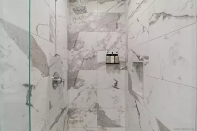  2355 Front St, San Diego, CA 92101 - Photo 23