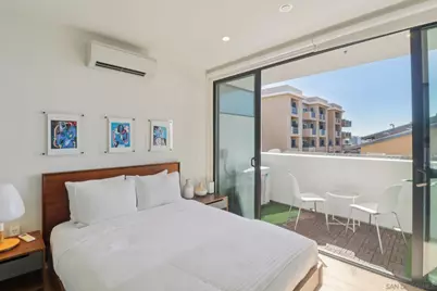  2355 Front St, San Diego, CA 92101 - Photo 19