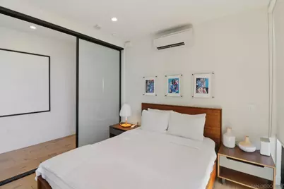  2355 Front St, San Diego, CA 92101 - Photo 17