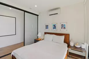 2355 Front St, San Diego, CA 92101 - Photo 17