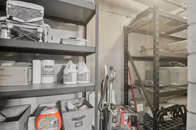  2355 Front St, San Diego, CA 92101 - Photo 31