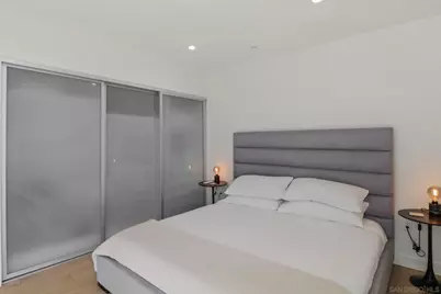  2355 Front St, San Diego, CA 92101 - Photo 25