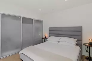 2355 Front St, San Diego, CA 92101 - Photo 25