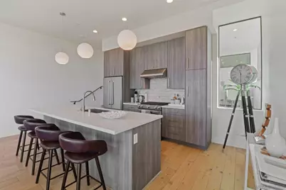  2355 Front St, San Diego, CA 92101 - Photo 11