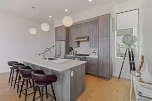 2355 Front St, San Diego, CA 92101 - Photo 11