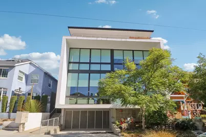  2355 Front St, San Diego, CA 92101 - Photo 1