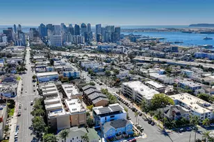 2355 Front St, San Diego, CA 92101 - Photo 37