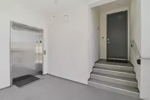 2355 Front St, San Diego, CA 92101 - Photo 3