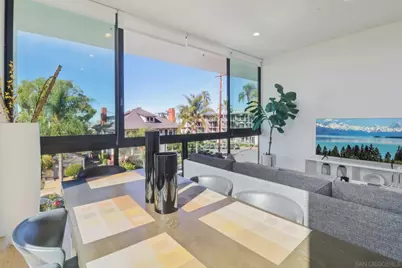  2355 Front St, San Diego, CA 92101 - Photo 5