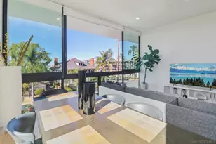 2355 Front St, San Diego, CA 92101 - Photo 5