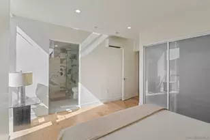 2355 Front St, San Diego, CA 92101 - Photo 27