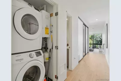  2355 Front St, San Diego, CA 92101 - Photo 29