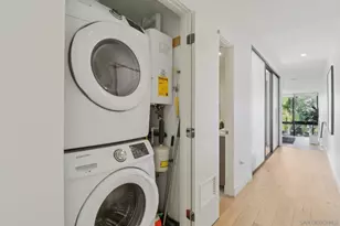 2355 Front St, San Diego, CA 92101 - Photo 29