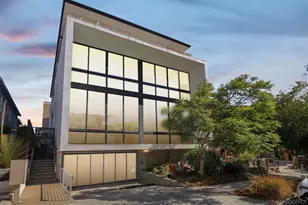 2355 Front St, San Diego, CA 92101 - Photo 35