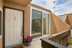 6555 Mount Ada, San Diego, CA 92111 - Photo 1