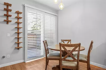  11378 Via Rancho San Diego #C, El Cajon, CA 92019 - Photo 7