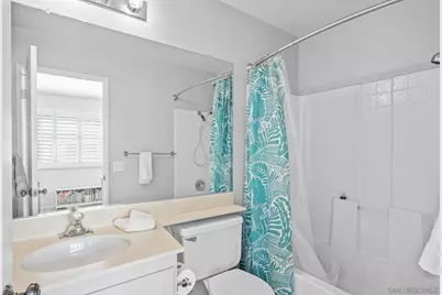  11378 Via Rancho San Diego #C, El Cajon, CA 92019 - Photo 23