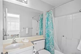 11378 Via Rancho San Diego, El Cajon, CA 92019 - Photo 23