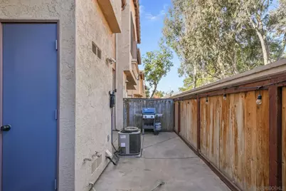  11378 Via Rancho San Diego #C, El Cajon, CA 92019 - Photo 25