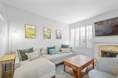  11378 Via Rancho San Diego #C, El Cajon, CA 92019 - Photo 5