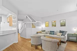 11378 Via Rancho San Diego, El Cajon, CA 92019 - Photo 1
