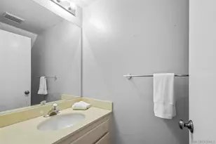 11378 Via Rancho San Diego, El Cajon, CA 92019 - Photo 11