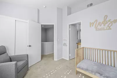  11378 Via Rancho San Diego #C, El Cajon, CA 92019 - Photo 21