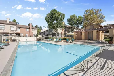  11378 Via Rancho San Diego #C, El Cajon, CA 92019 - Photo 27