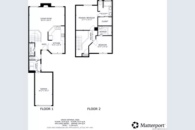  11378 Via Rancho San Diego #C, El Cajon, CA 92019 - Photo 31