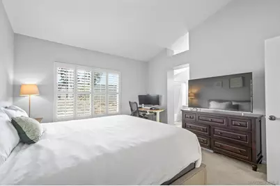  11378 Via Rancho San Diego #C, El Cajon, CA 92019 - Photo 15